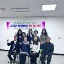 아우내도서관 이미지