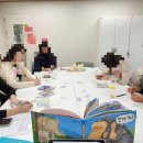 그림책마음코칭 이미지