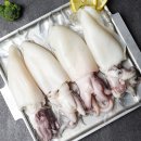 소3-6 쇼핑하우