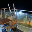 펜션 리버사이드 이미지