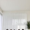 속초하타요가