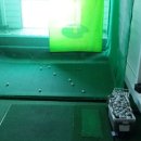 두산점현대자동차 이미지