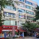 선일공인중개사사무소 이미지
