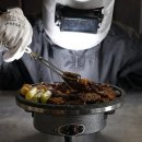 신새별약국 티스토리