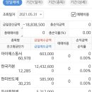 진성헬스케어 이미지