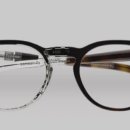 포커스안경 이미지