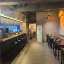 심야주방 이미지