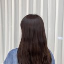 78번길미용실 이미지