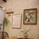 우주카인테리어 | 제주렌트카 우정 여행의 시작, 지금부터 설레는 루트 추천!