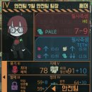 세이브코퍼레이션 | 재미는 있으나 2% 아쉬웠던 인디게임 로보토미 코퍼레이션 후기