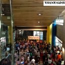 벧엘슈퍼 이미지