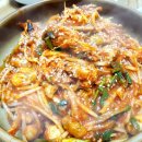 하대동163 이미지