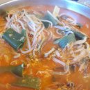 육마니 - 남동구 논현고잔로109번길 106 | 육마니