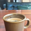 별똥별피아노 이미지