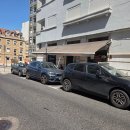 라라 태권도 | 리스본 가성비 맛집 &#34;Rose Stupa&#34; 현지인들 가득한 네팔요리 맛집 후기