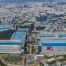 TSMC 추격 나선 삼성전자… 4나노 파운드리 성능·수율 높여 고객사 수주 ‘물꼬’ 이미지