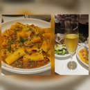 (주)오드와 | 시청역 광화문 와인바 맛집 콜키지 가능한 정동길 오드하우스 내돈내산