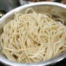 원조닭칼국수 이미지