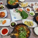 일만배PC 이미지