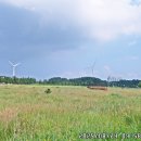 대부바다향기 테마파크 이미지