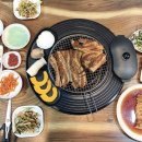 시민도야지