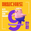 자마이카 휘트니스 이미지
