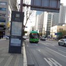 남천병원사거리(남천병원앞) 이미지