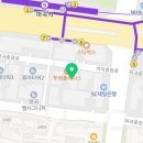 엠비즈부동산공인중개사사무소 이미지