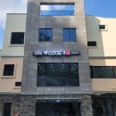 세나어린이집 이미지