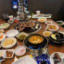 한마음정육식당 아산배방점