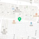 링키영어전하푸르지오1차점영어교습소