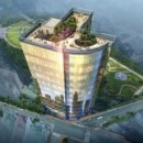 제이케이(JK) 메디컬 이미지