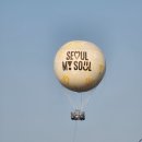 2호화장실(개나리화장실) 이미지