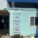 이득구농장 | 파주 체험농장 우조 타조농장 후기 파주 아이와 가볼만한곳 승마체험까지