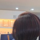 캠퍼스타운역1-1 이미지