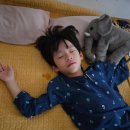 CU북한산효자사랑점 이미지