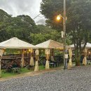 실개천펜션 이미지