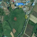 신흥목장2 이미지