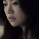 지하다방 - 강릉시 현내시장길 70 | 지하다방