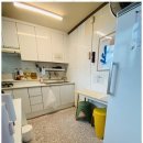 오스테이 이미지