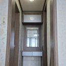 골든캐슬아파트 이미지