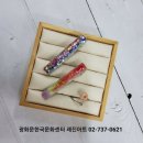 레진아트(레진공예) 레진악세사리만들기 레진아트자격증 취미 창업 레진공예 배우기 이미지