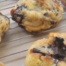 플로라쿠키 이미지