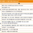 미토스