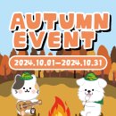 멍멍 앤 야옹 이미지