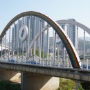 용인-구갈-구갈3 이미지