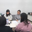 수원시사회복지타운 | [조금 느린 아동을 위한 찾아가는 학교 프로그램] 종결평가회(수원시 학교사회복지사업교)