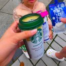 세광편의점 이미지