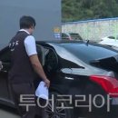 중부-현장-중부-278 이미지
