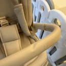 용 카 | 르베르 스핀 360 유모카 길디드베이지 내돈내산 솔직 후기